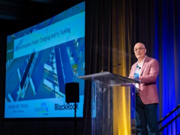 Greenlane-is-Looking-for-Partners-in-its-Electric-Vehicle-and-Hydrogen-Fueling-Network