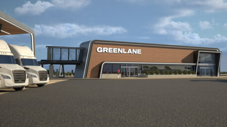 Greenlane-plans-EV-Truck-charging-corridor-here