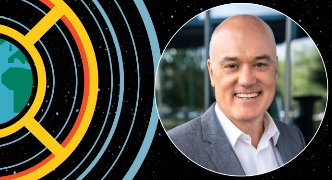 The-EV-Truck-Stop-of-the-Future-1