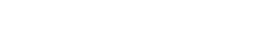 Blackrock-logo
