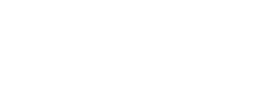 Daimler-truck-logo
