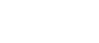 NextEra_Energy_logo