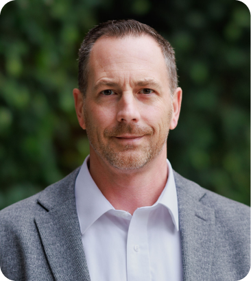 Allen Nielsen