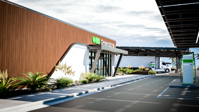 Colton_station_big