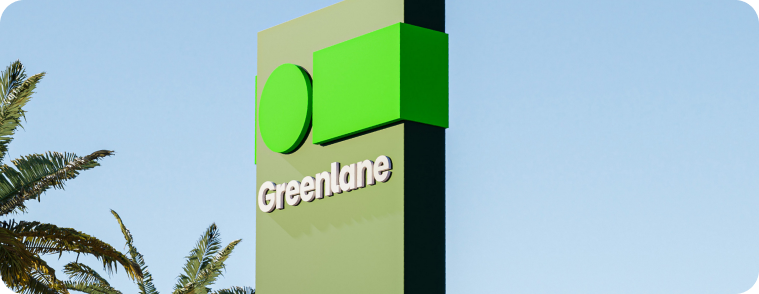 GreenlaneMembership