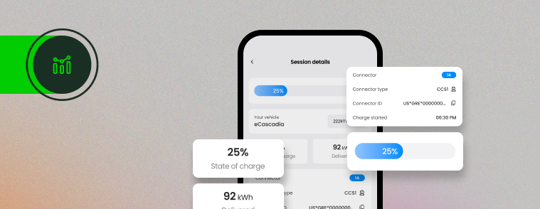 Session_details
