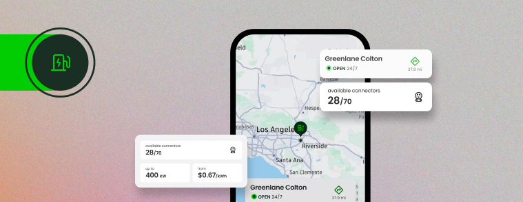 Station_locator