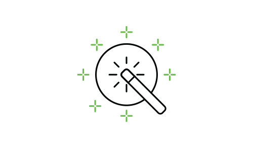 enhanced-customer-value