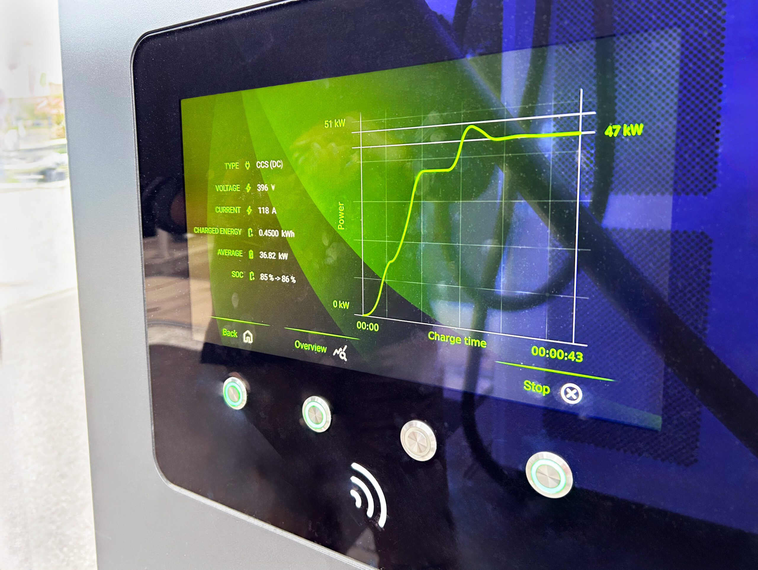 continuous-improvement