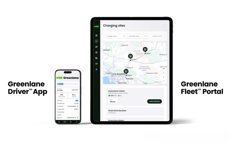Greenlane-Tech-news