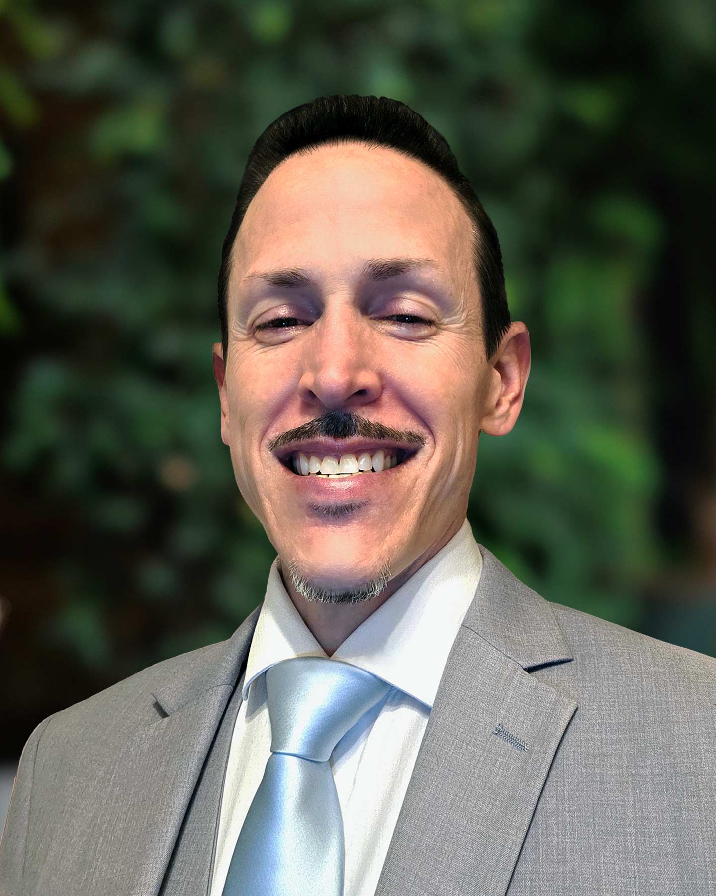 Ben-Card