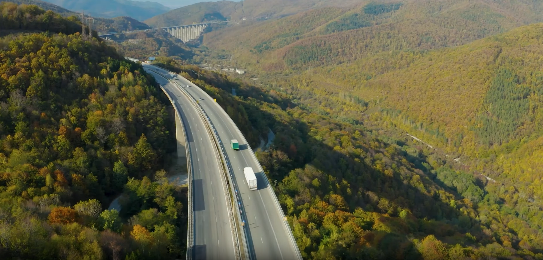 Greenlane-video-cover-image-road-ahead