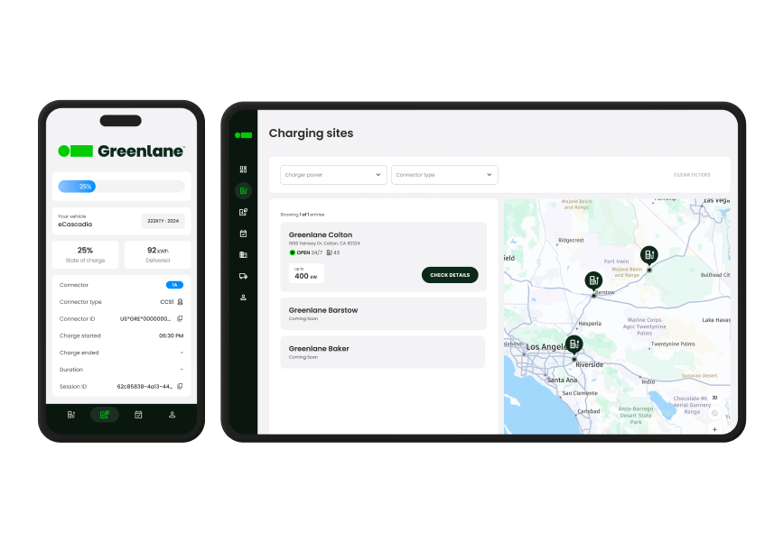 greenlane-technology-header
