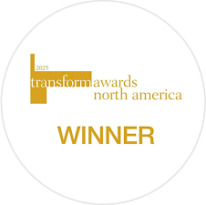 Award Icon