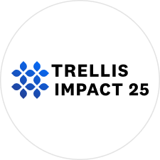 Award Icon